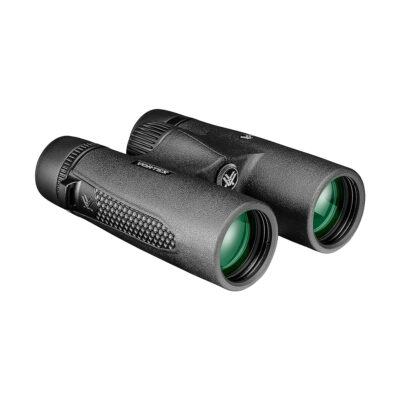 Vortex Copperhead