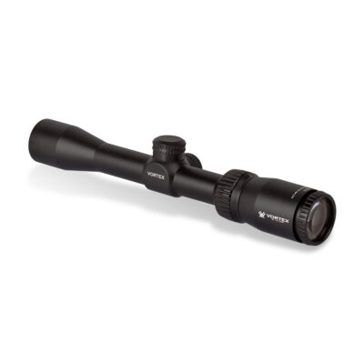 Vortex Crossfire
