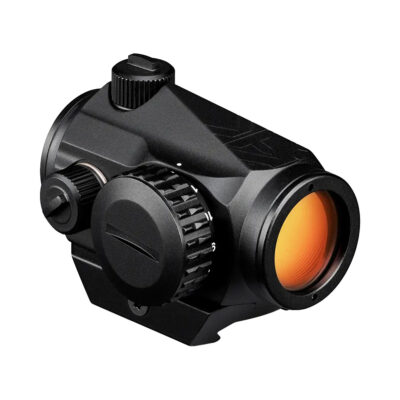 Vortex Crossfire II