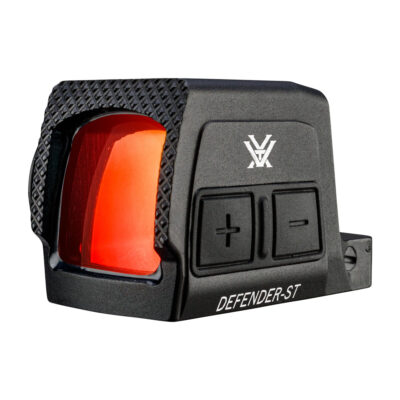 Vortex Defender-ST