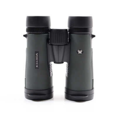 Vortex Diamondback HD 15×56
