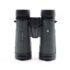 Vortex Diamondback HD 15×56