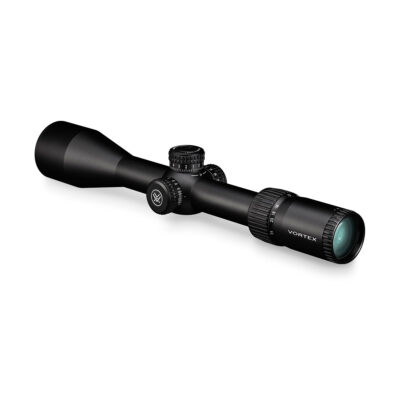 Vortex Diamondback Tactical