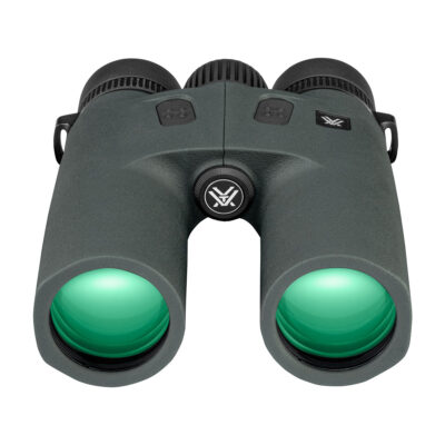 Vortex Ranger HD