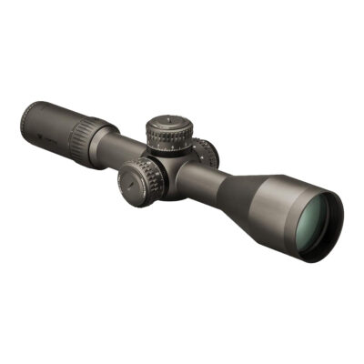 Vortex Razor HD Gen II
