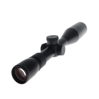 Vortex Razor HD LHT 3-15x