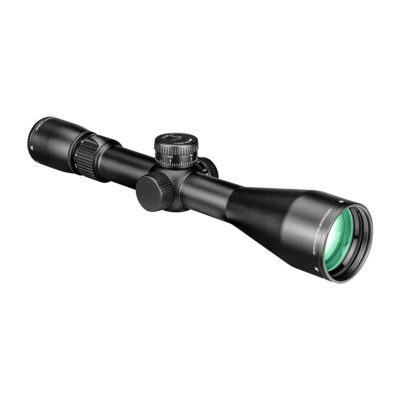 Vortex Razor HD LHT