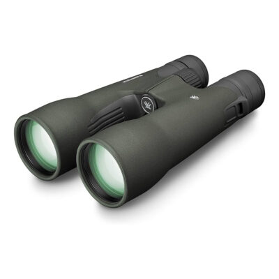 Vortex Razor UHD 18×56