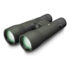 Vortex Razor UHD 18×56