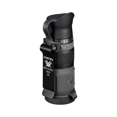 Vortex Recce Pro HD