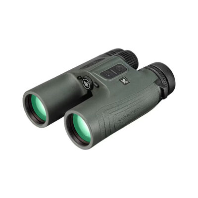 Vortex Talon HD 10K