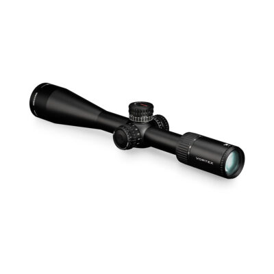 Vortex Viper PST Gen II