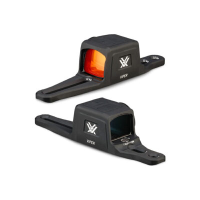 Vortex Viper Shotgun